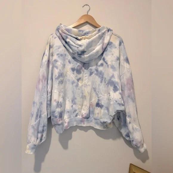 Young Fabulous & Broke ~ Size XS - Picture 5 of 7